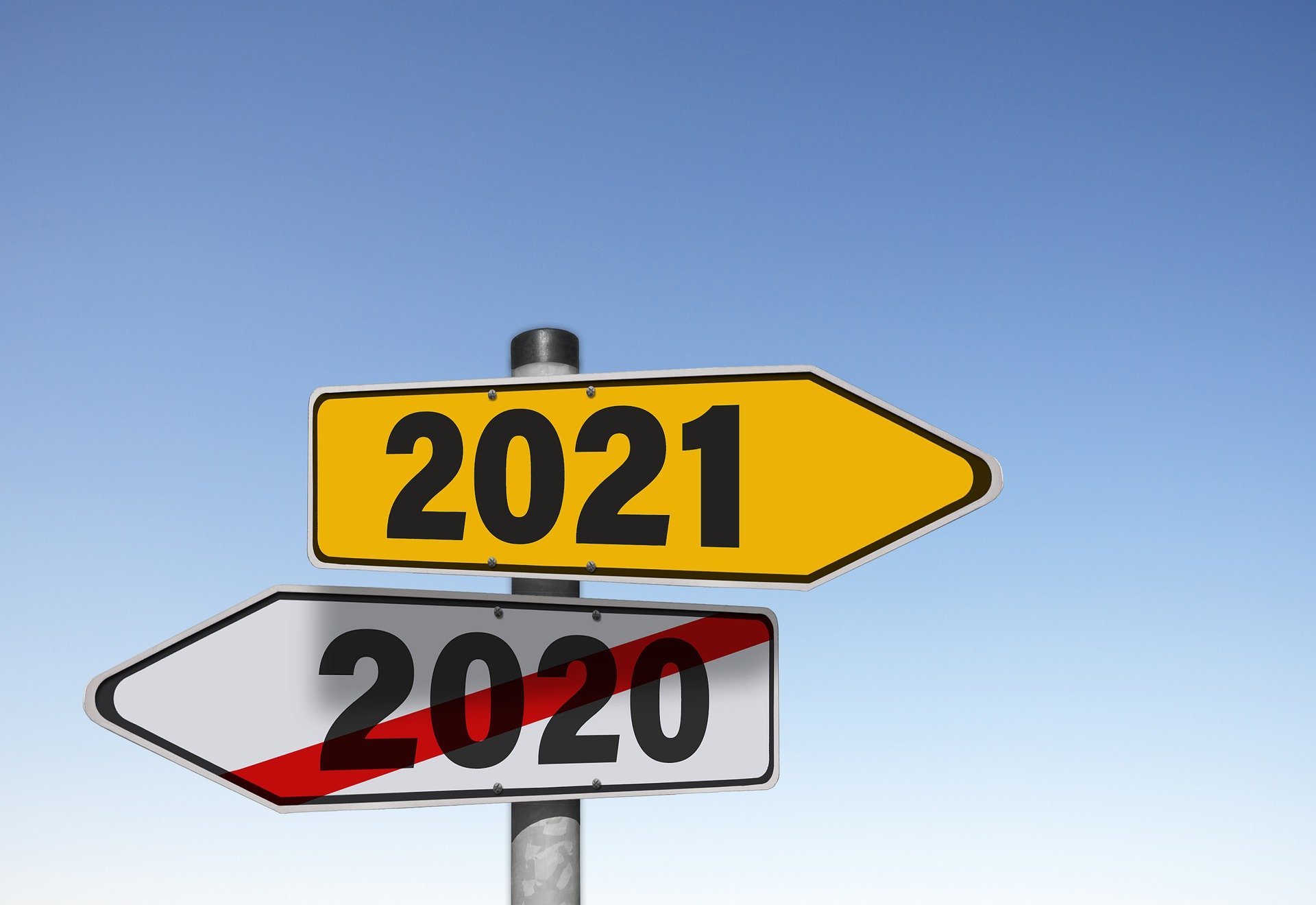 Recruitment marketing trends for 2021 BlueSky PR